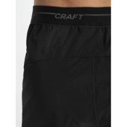 Pro Control Impact Shorts M