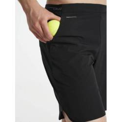 Pro Control Impact Shorts M