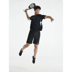 Pro Control Impact Shorts M
