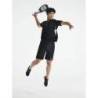 Pro Control Impact Shorts M