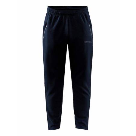 Core Soul Zip Sweatpants M