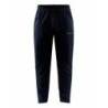 Core Soul Zip Sweatpants M