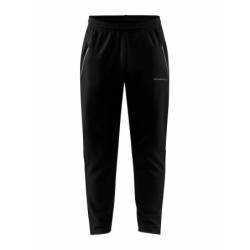 Core Soul Zip Sweatpants M