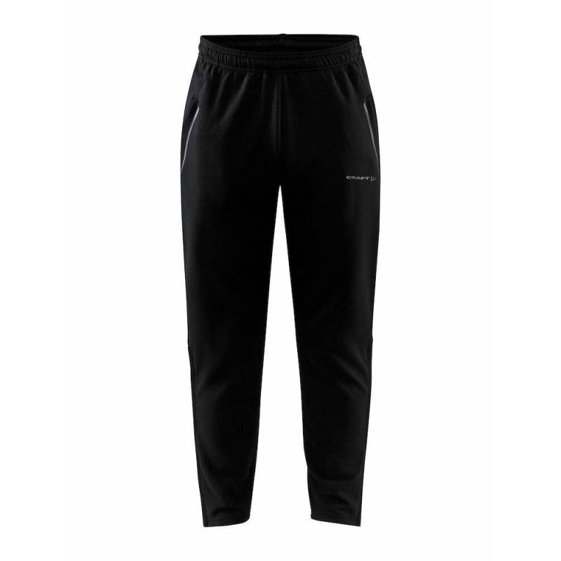 Core Soul Zip Sweatpants M
