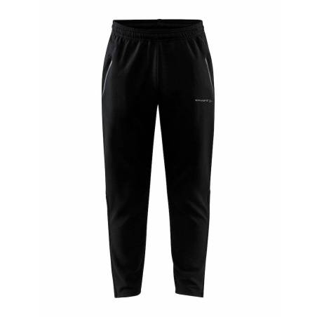 Core Soul Zip Sweatpants M