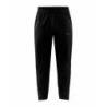 Core Soul Zip Sweatpants M