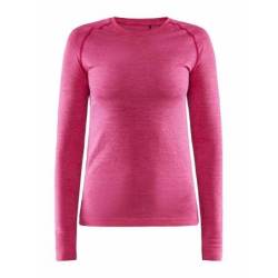 CORE Dry Active Comfort LS W