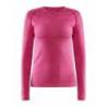 CORE Dry Active Comfort LS W