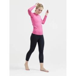 CORE Dry Active Comfort LS W