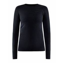 CORE Dry Active Comfort LS W