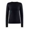 CORE Dry Active Comfort LS W