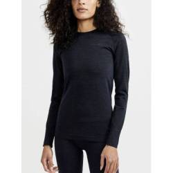 CORE Dry Active Comfort LS W
