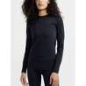 CORE Dry Active Comfort LS W