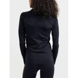 CORE Dry Active Comfort LS W