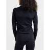 CORE Dry Active Comfort LS W