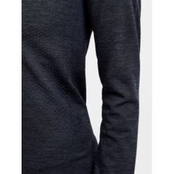 CORE Dry Active Comfort LS W
