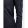CORE Dry Active Comfort LS W