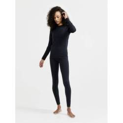 CORE Dry Active Comfort LS W