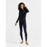 CORE Dry Active Comfort LS W