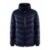 ADV Explore Down jacket M