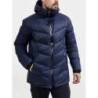 ADV Explore Down jacket M