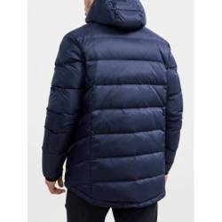 ADV Explore Down jacket M