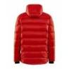 ADV Explore Down jacket M