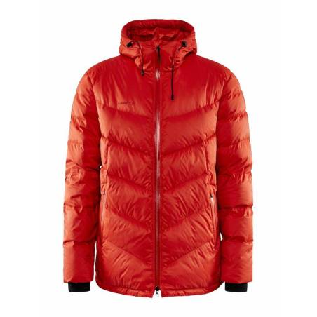 ADV Explore Down jacket M