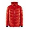 ADV Explore Down jacket M
