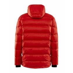 ADV Explore Down jacket M