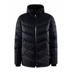 ADV Explore Down jacket M