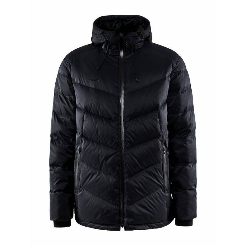 ADV Explore Down jacket M