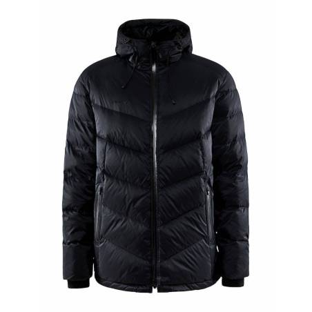 ADV Explore Down jacket M