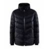 ADV Explore Down jacket M