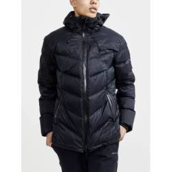 ADV Explore Down jacket M