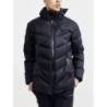 ADV Explore Down jacket M