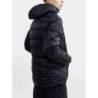 ADV Explore Down jacket M