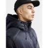 ADV Explore Down jacket M