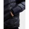 ADV Explore Down jacket M