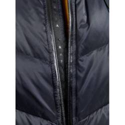 ADV Explore Down jacket M