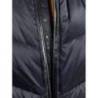 ADV Explore Down jacket M