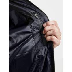 ADV Explore Down jacket M