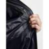 ADV Explore Down jacket M