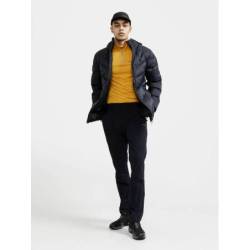 ADV Explore Down jacket M