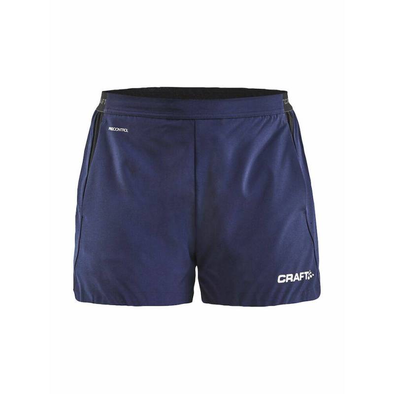 Pro Control Impact Shorts W