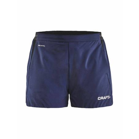 Pro Control Impact Shorts W