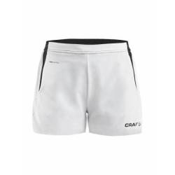 Pro Control Impact Shorts W