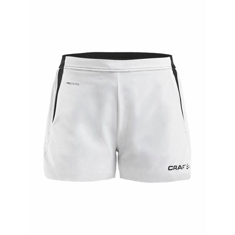 Pro Control Impact Shorts W