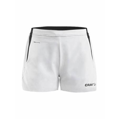 Pro Control Impact Shorts W