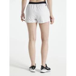 Pro Control Impact Shorts W